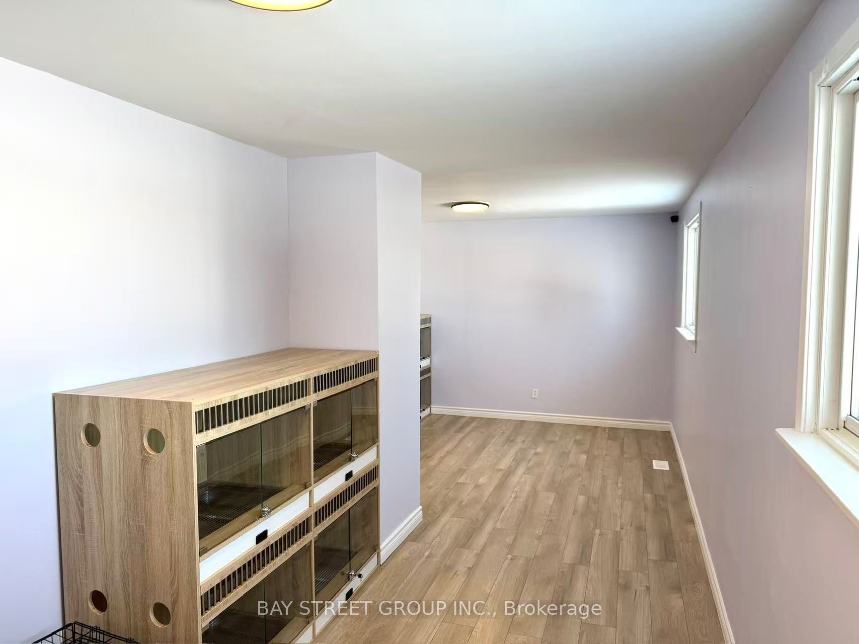 100 x 139 ft Lot Business for Sale — 6080 Major Mackenzie Dr E, Markham photo 1