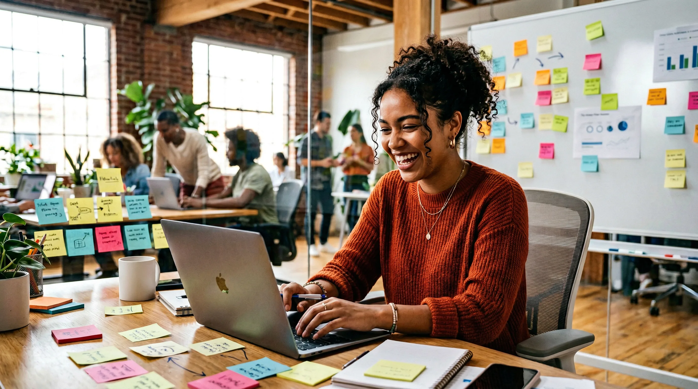 Markham's Summer Company Program: $3,000 in Funding for Student Entrepreneurs